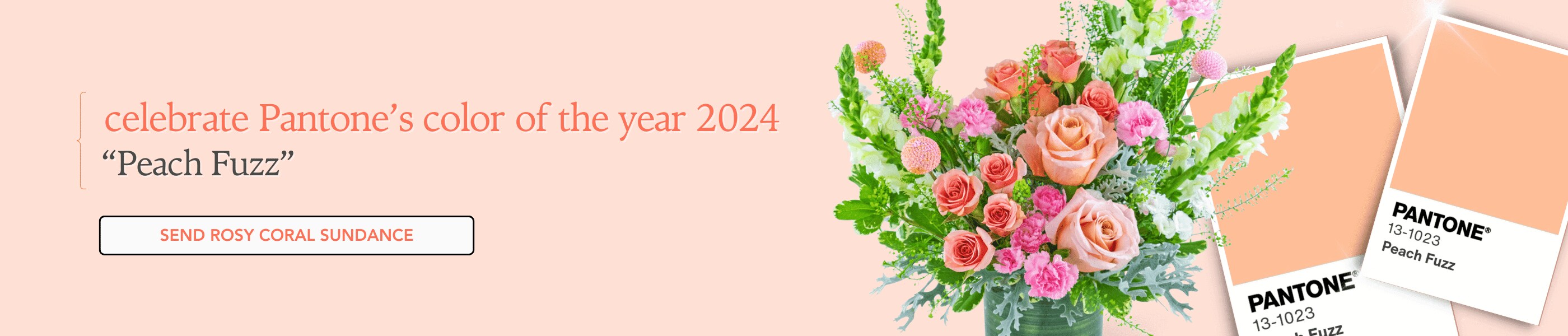 Ankeny Florist Flower Delivery by Carmen's Flowers